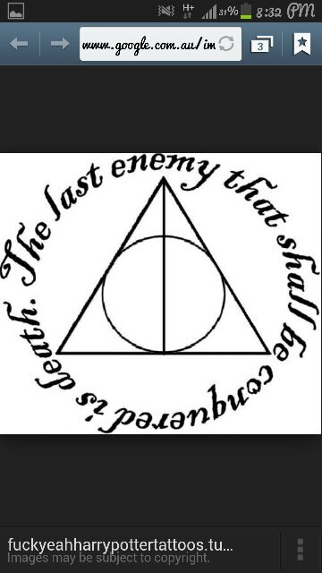 kittycatmadi's profile picture. ( ͡° ͜ʖ ͡°) @NiallOfficial