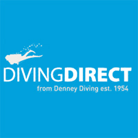 Denney Diving- Established 1954, - Offering Diving, Snorkeling and Swimming equipment from Top Brands at great prices