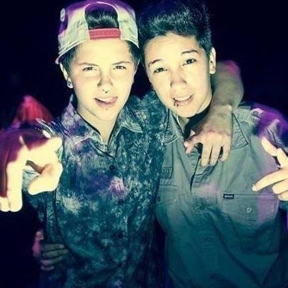 brisaamaravalen's profile picture. 