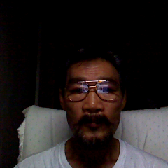 hwangsanny85's profile picture. 미국 살이 30년 된 아직은 아저씨 😗