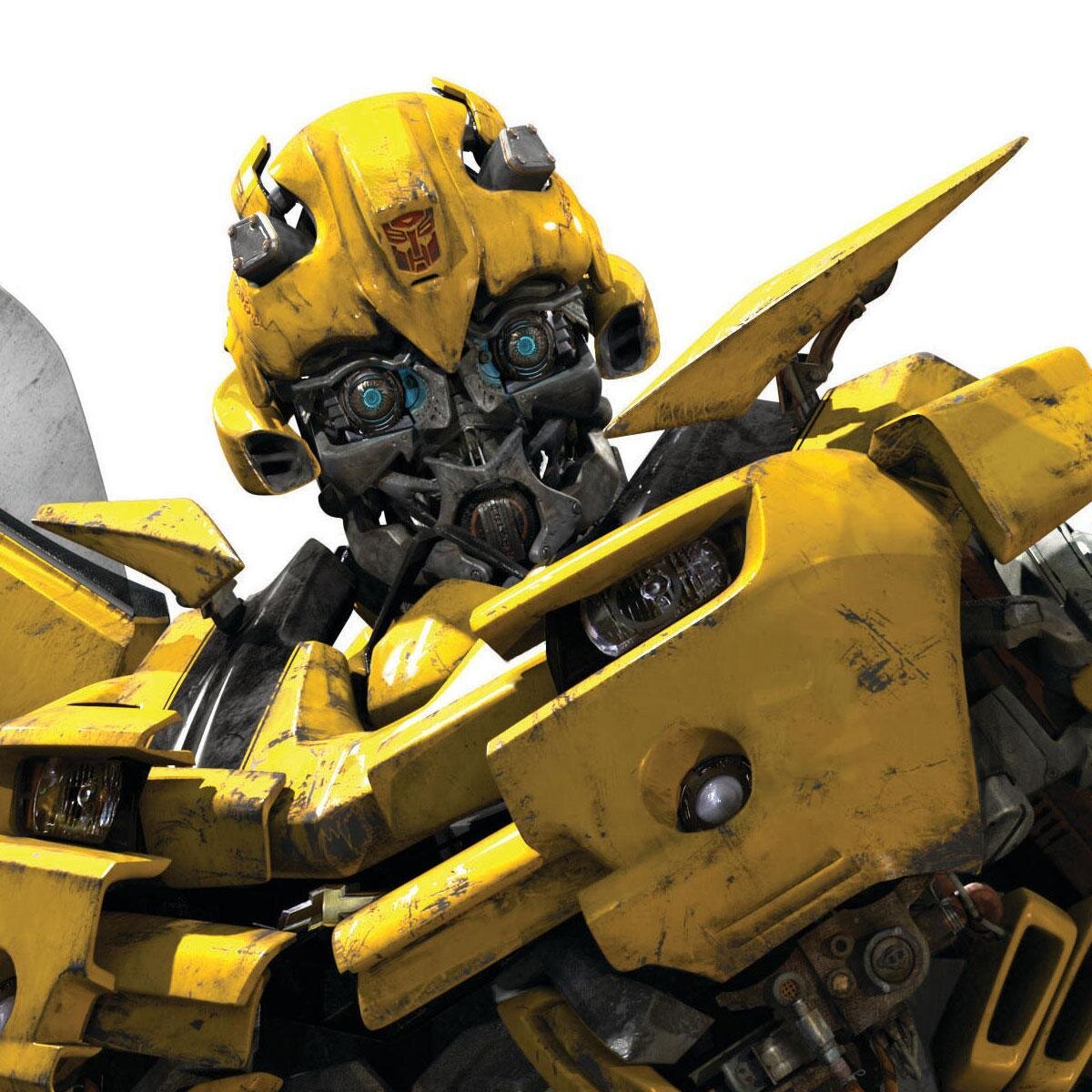 AutoBott070's profile picture. 