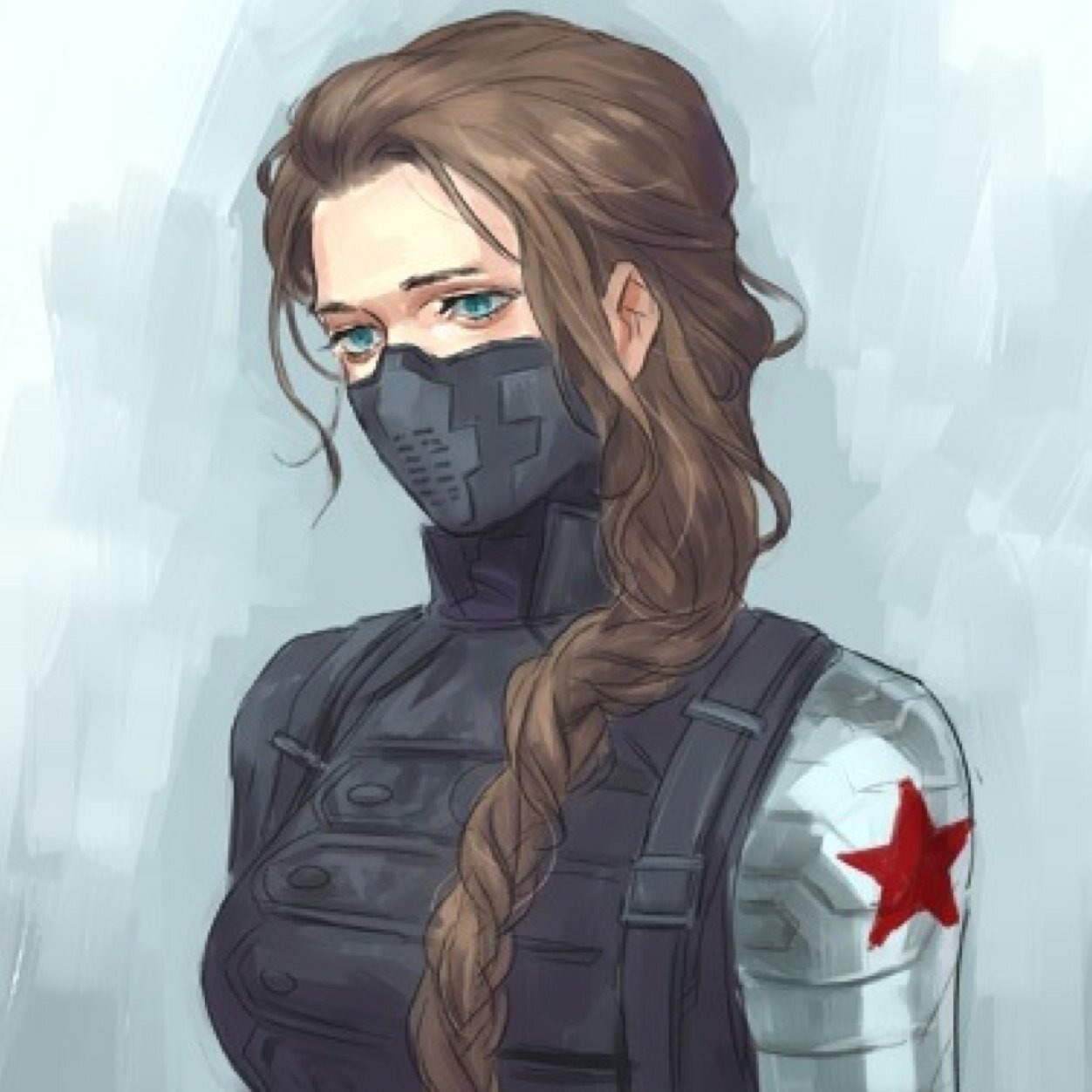 Yoite_Sora_Kodo's profile picture. 