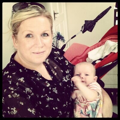 hgorey03's profile picture. 