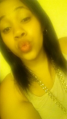 ME && MARiLyN MONROE SHARE THE SAME BiRTHDAy My BiTCH;-*ACCEPt WHAT yOU CANt CHANGE,&& CHANGE WHAT yOU CANT ACCEPt.
