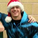 Dan Marcus - @dan_marcus1994 - Twitter