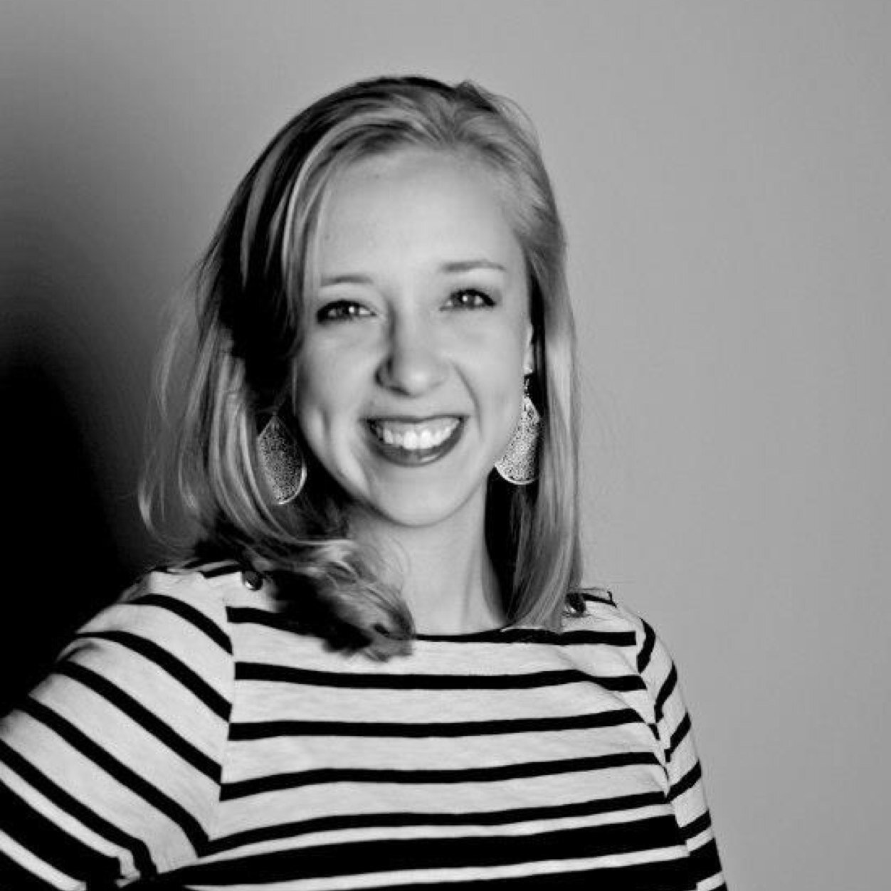 gpfrizzle's profile picture. A daughter of The Most High King who enjoys being a teacher, laughter, and the little things in life!