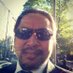 Martin Lundell (@thai_73) Twitter profile photo