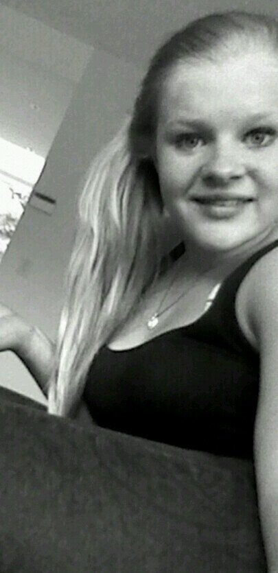 ♥ live the life that you love ♥