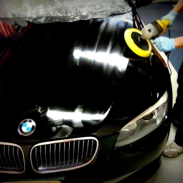 venturasautodet's profile picture. Ventura's Auto Detail is a mobile auto and watercraft detailer offering it's service in Ventura, CA.