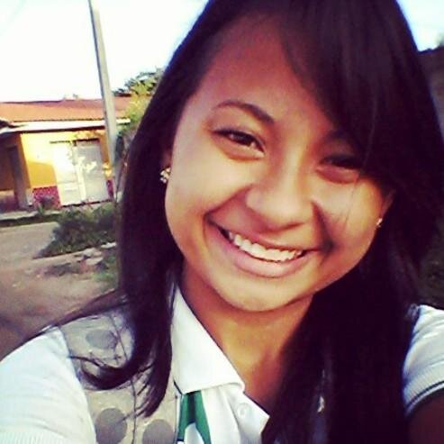 Segue Ai :)