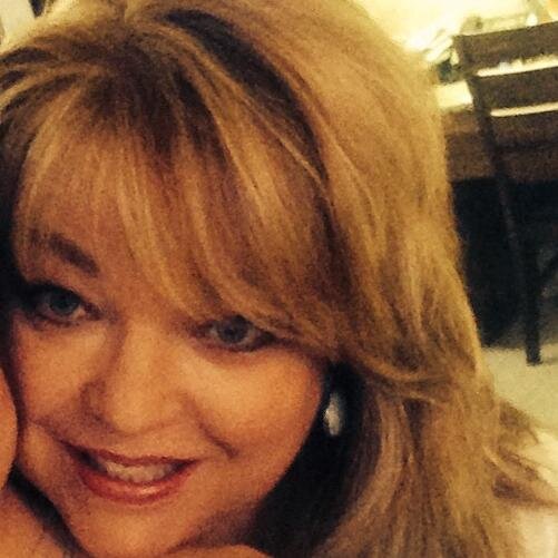Incentive Travel & Experience Professional who wanders, but is not at all lost