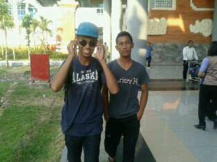 artawan_juni's profile picture. 