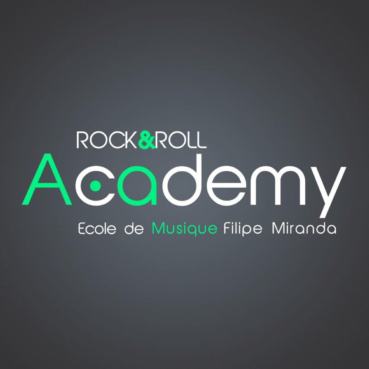 Ecole de musique Cours de guitare electrique Cours de guitare acoustique Cours de guitare basse Cours de batterie Cours de chant Cours de piano tel : 0660486052