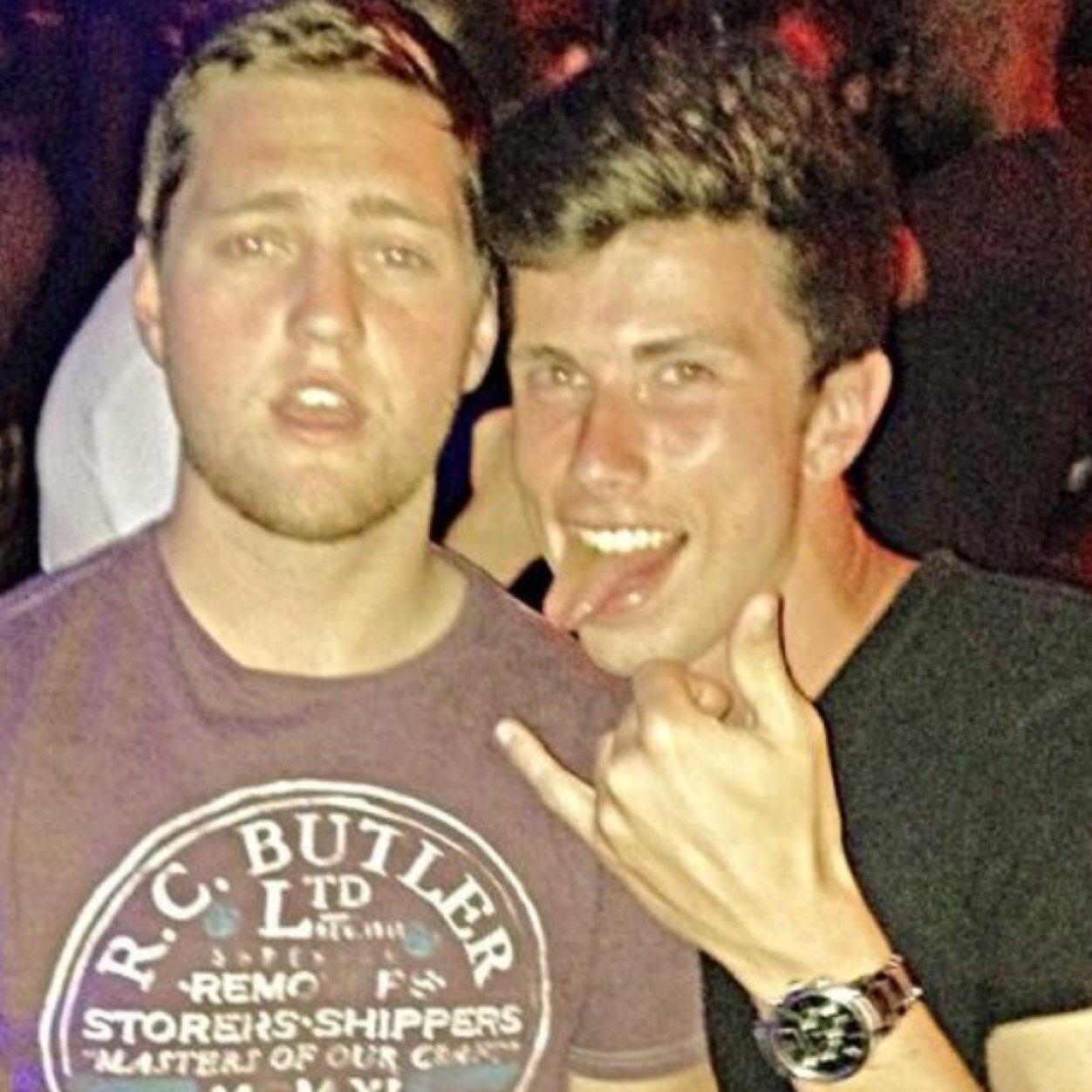 Dan_wan_whincup's profile picture. 