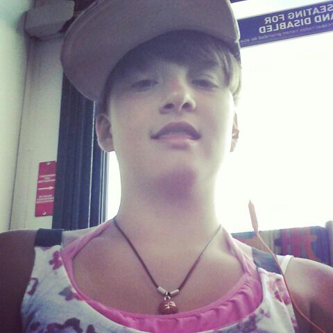 AnnieMarcucci's profile picture. 