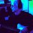 Jonchops's profile image