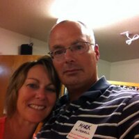 Mark Mitchell (@mitchbrews) 's Twitter Profile