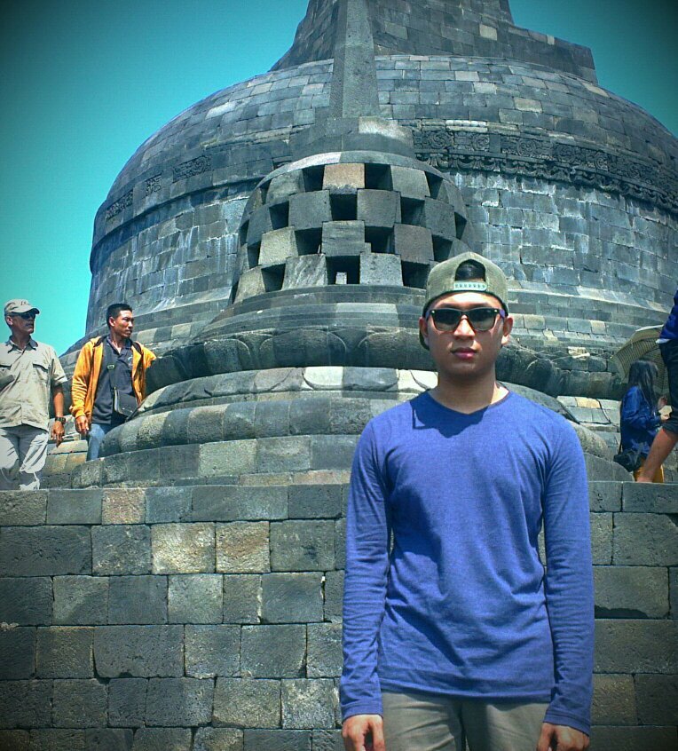Febbi_Chiks Profile Picture