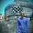 Febbi_Chiks's profile image