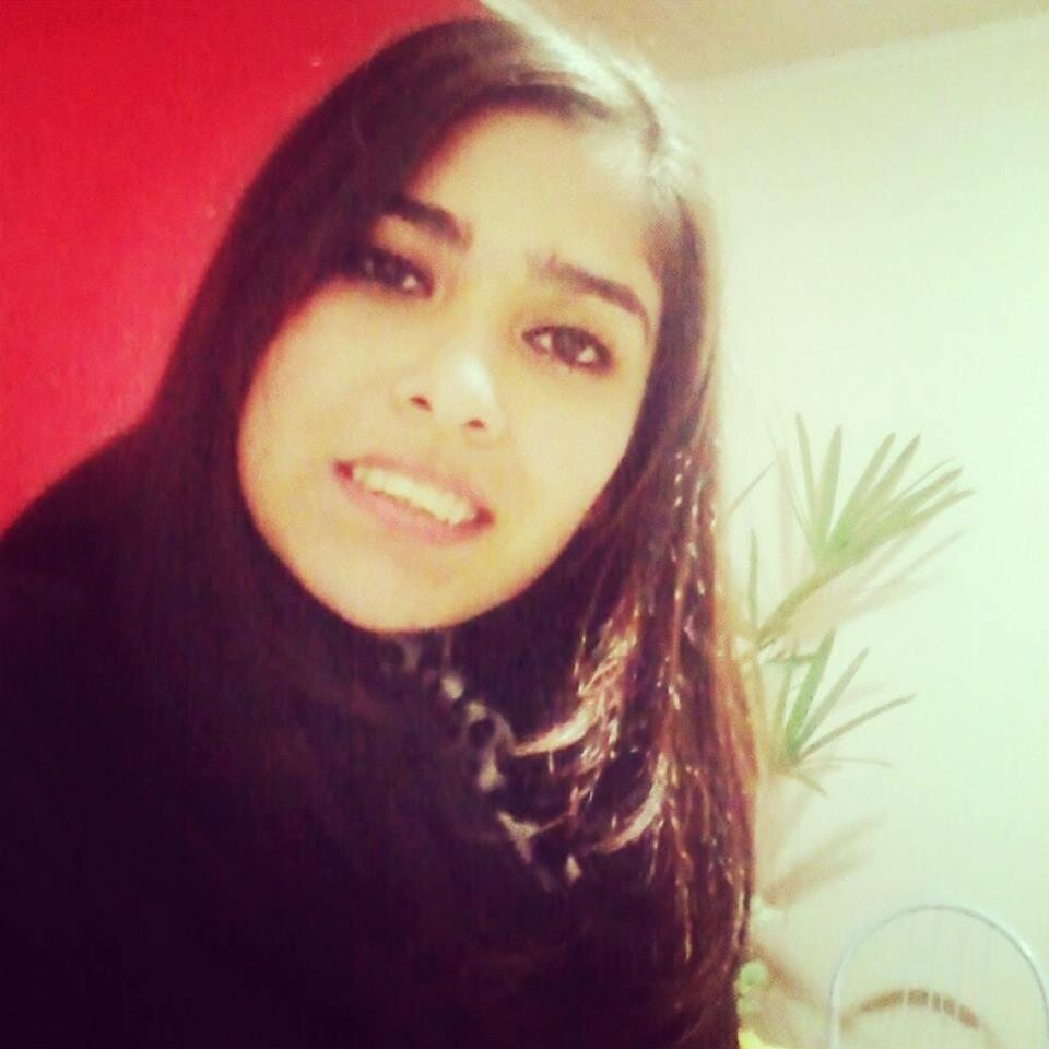 Oriente ♪ ♥