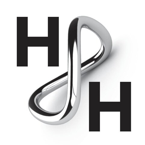 hopeandhoppen's profile picture. We're relentless in the pursuit of jaw-dropping design & photography, clearer messaging, and fresh ways to inform, inspire and engage