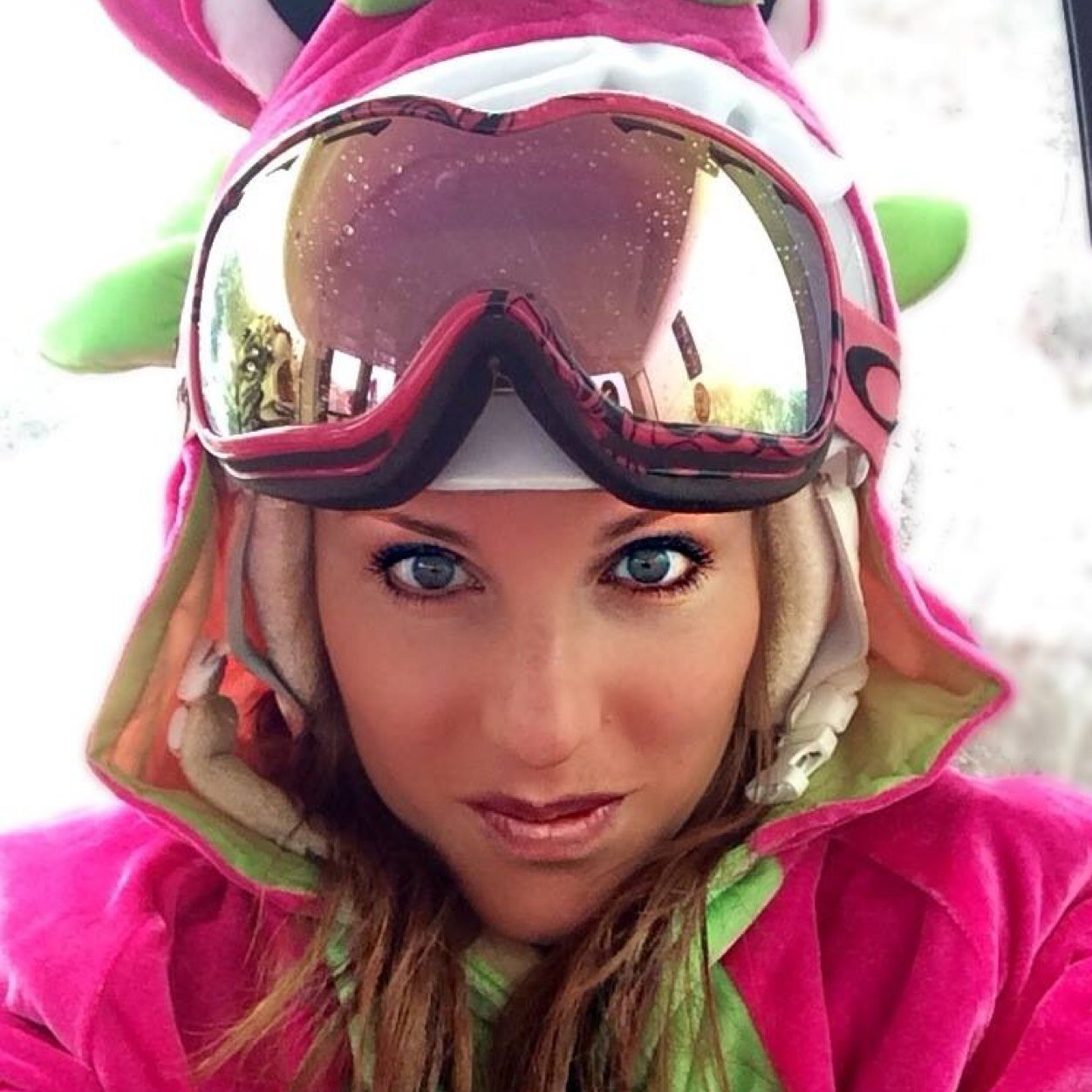 katiesprog's profile picture. 