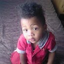 James davids - @Chatsndchu - Twitter