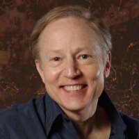 Tim Cavanagh (@timcavanagh) 's Twitter Profile