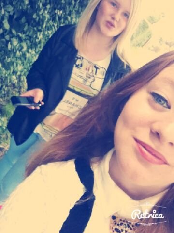 MissHannahLouu's profile picture. The'Girls'♥ The'Boys'♥ #Sheppey'Girleeyy'♥