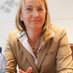 loretta credaro (@lorettacredaro) Twitter profile photo loretta credaro (@lorettacredaro) Twitter profile photo