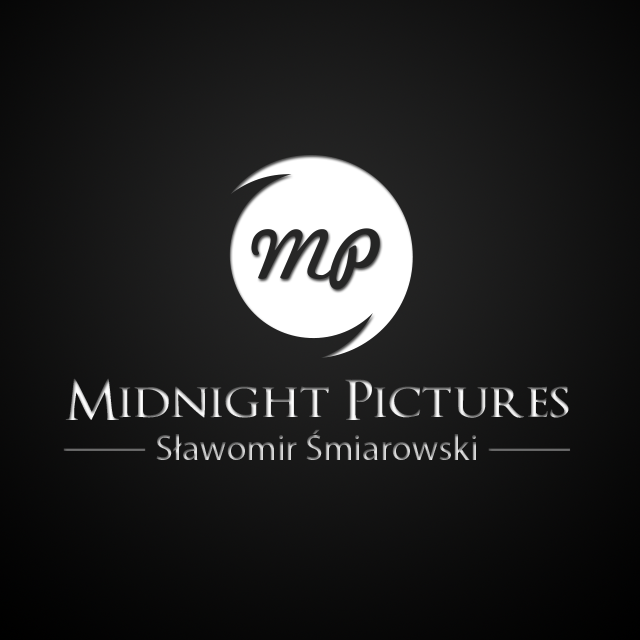 I'm a motion designer from Poland. See more of my work at my site: midnightpictures.pl.