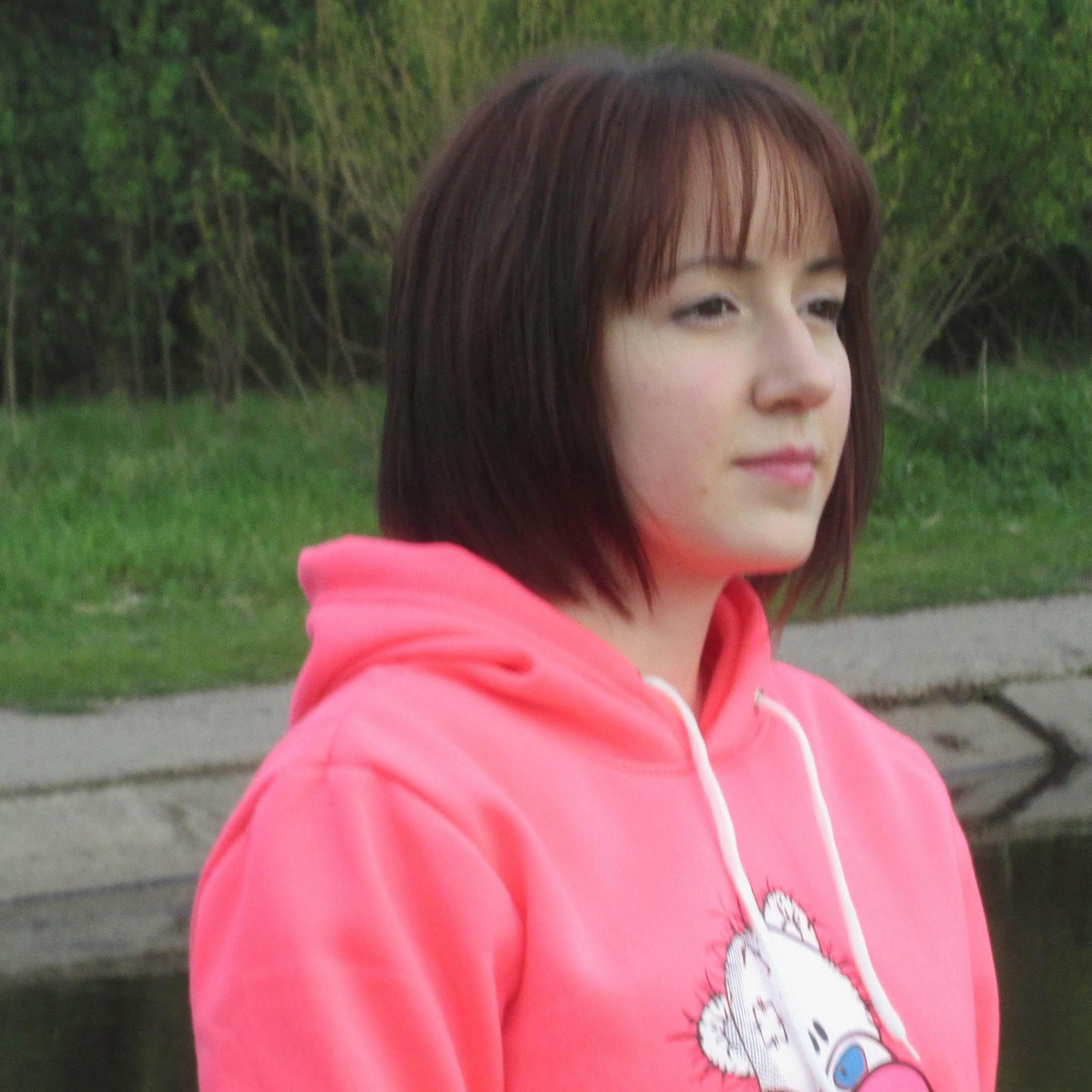 Ayers_Rocks's profile picture. 