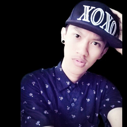 You follow me iam follow back