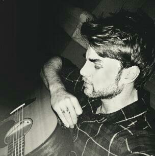 {Look beyond the veil, trail the path unknown. Ride a horse so pale, a dance for the skeletons. Let's dance!} Ridin' a bike and stuff. ~RP~AU~