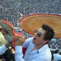 Erick benitez (@erickbenitez20) 's Twitter Profile