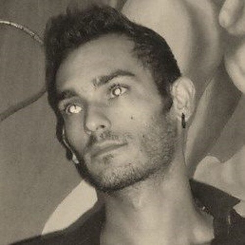 maxjsuper82's profile picture. sustainability, renewables, participation,  youth action... but  only 1 error prohibited this current user from being saved.