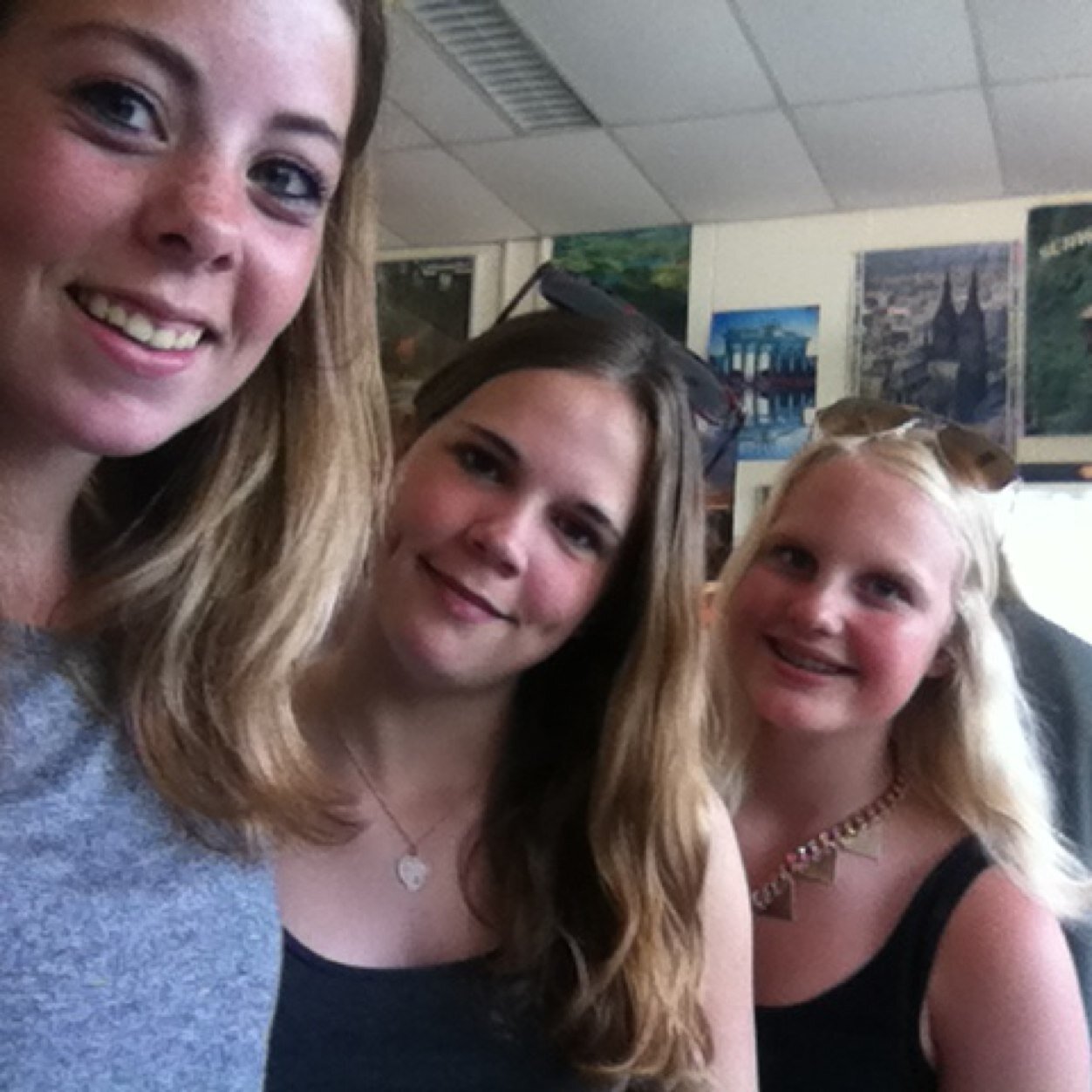 ♡~wouter