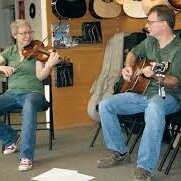 Arbor_Music's profile picture. Musical Instrument Lessons, Sales, & Repairs.