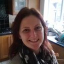 laura buchan - @loullou81 - Twitter