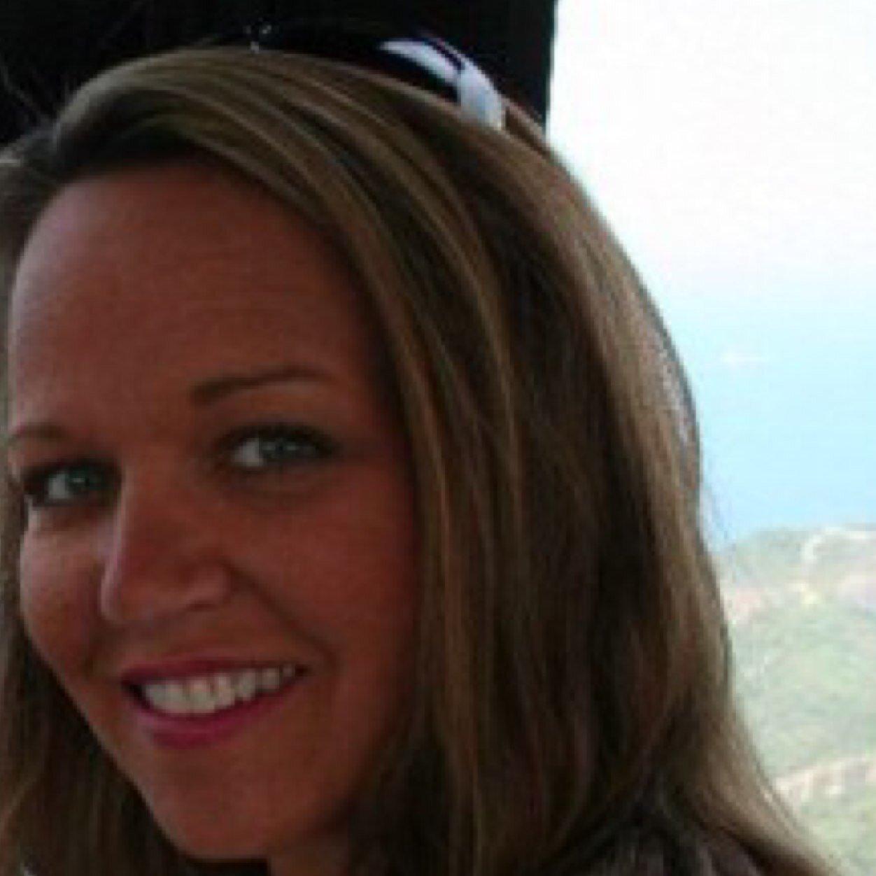 cricket0032's profile picture. 