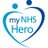 LoveNHS