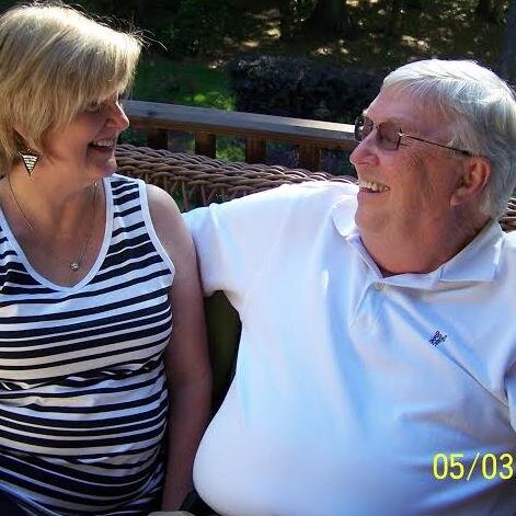 NedTolarGOP's profile picture. West Columbia Businessman. Taxpayer advocate. Member of Lexington County Council.