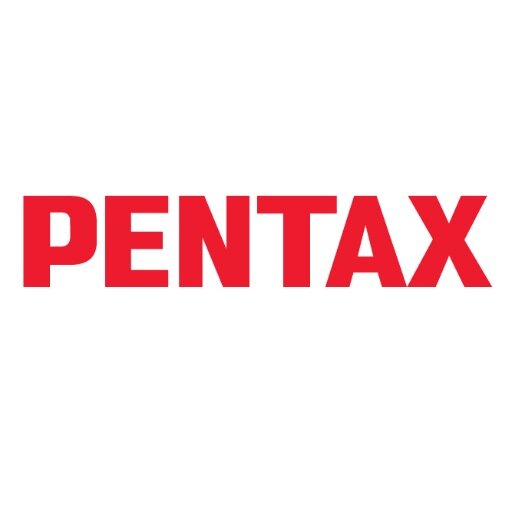 La página oficial de PENTAX México, entérate de las últimas noticias.