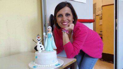 romitotos's profile picture. 