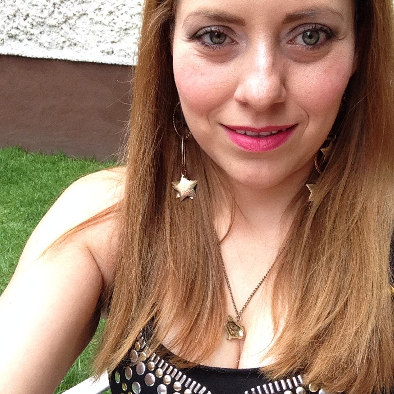 RicaldePaola's profile picture. 