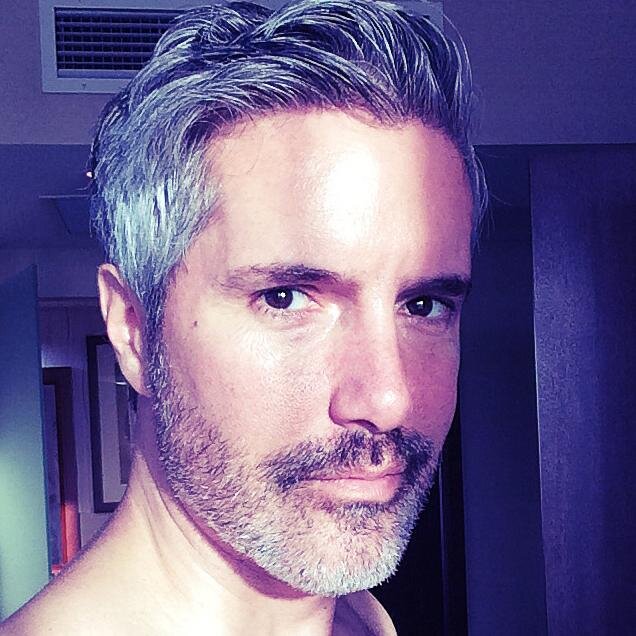 ReidTiculous's profile picture. designer/artist / BLM / Future is female / 🌈 / @reidonk on instagram