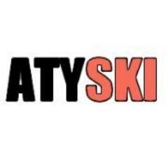 Le Blog Freeski // contact@atyski.com