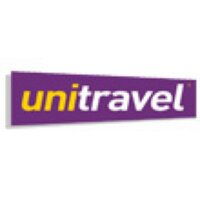 Unitravel (@unitraveltr) Twitter profile photo