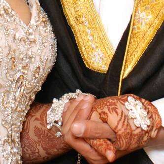 AliBaloushi40's profile picture. 