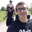 Jacob power - @Silentbeast100 - Twitter